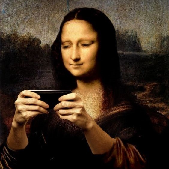 123399374_3399379033442541_7850853210357795161_n.jpg