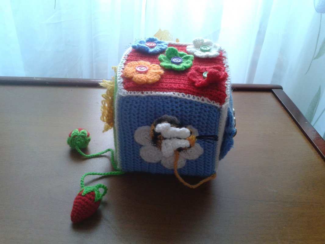 2016-01-24 12.21.34.jpg