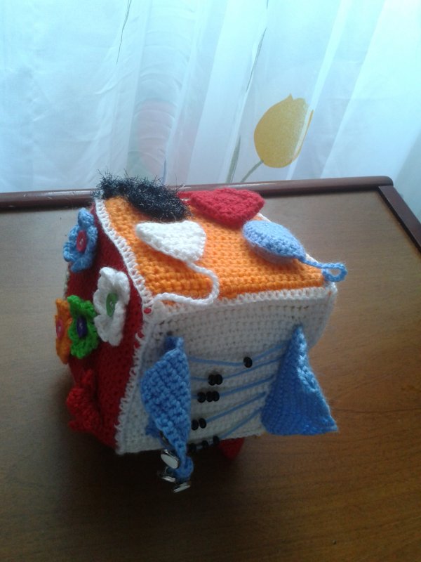 2016-01-24 12.24.14.jpg