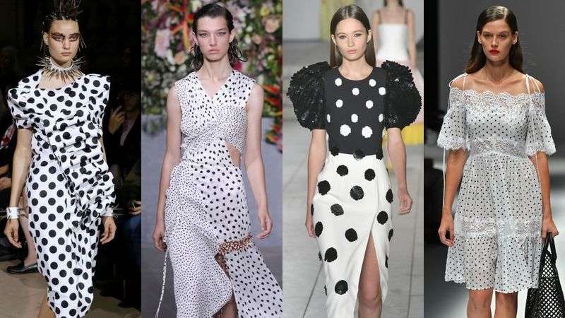 _99259582_polkadots.w800.jpg