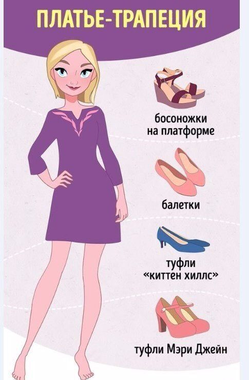 a2b9acd4119efcd486efeace0cb6d04d.jpg