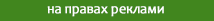 ad.png