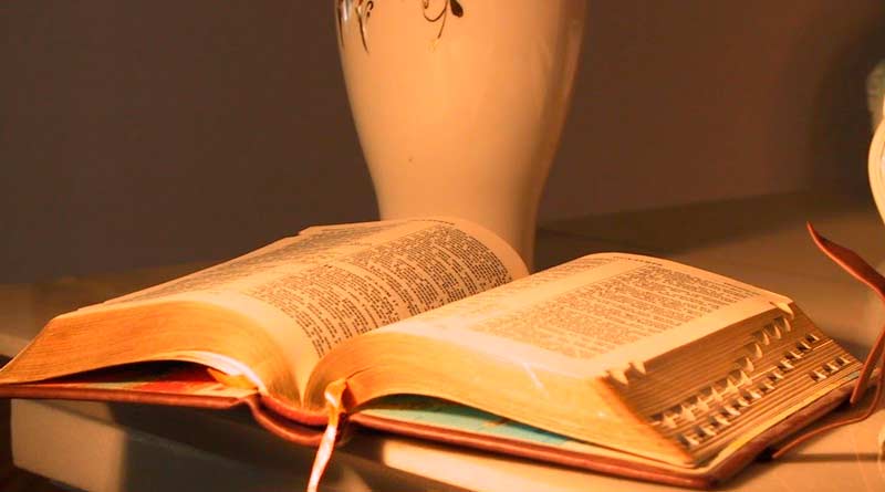 biblia_6-1.jpg