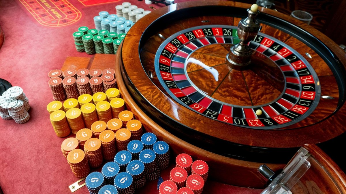 Casino[1].jpg