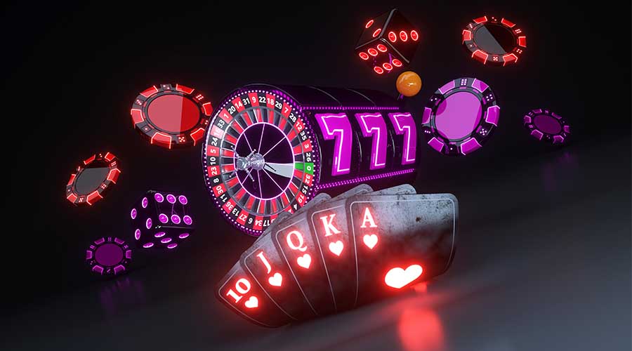 casinoo.jpg