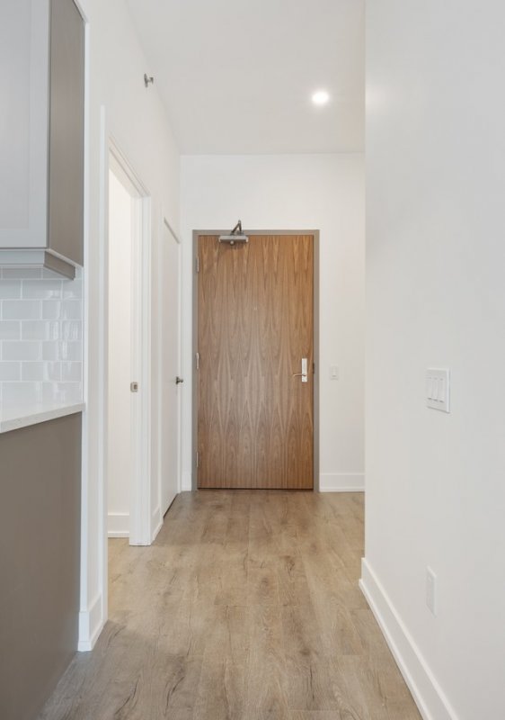 door.jpg