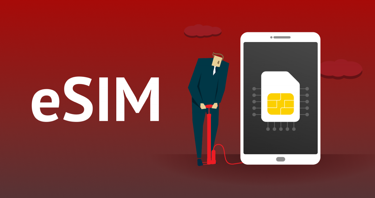 esim.png