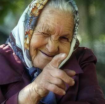 господь любить подорожувати.jpeg