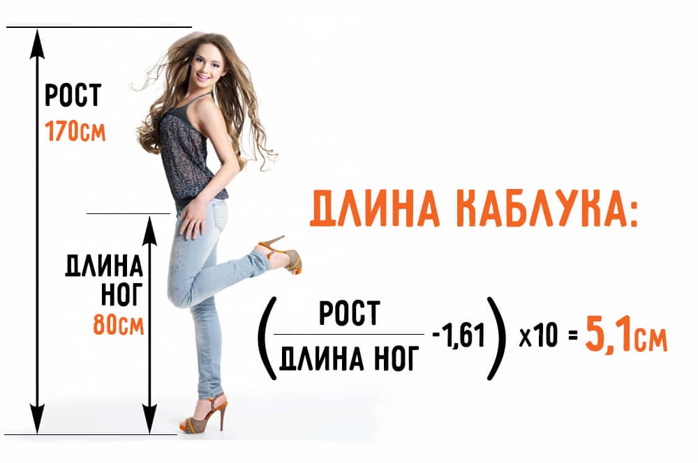 idealnaia vysota kabluka.jpg