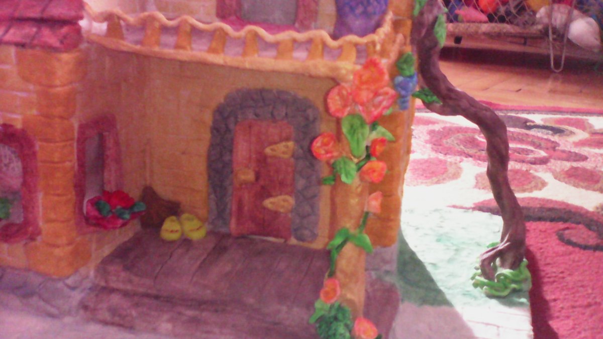 IMG_20150212_112703.jpg