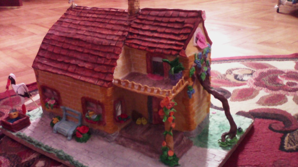 IMG_20150212_112726.jpg