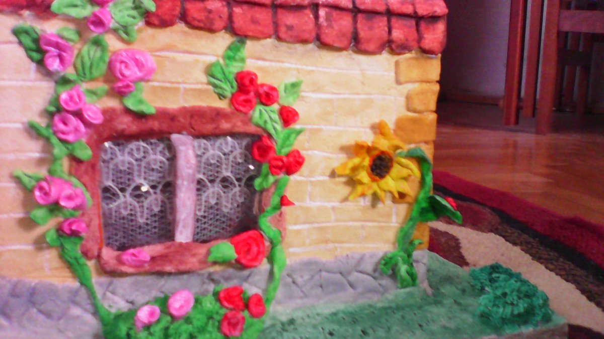 IMG_20150212_112909.jpg