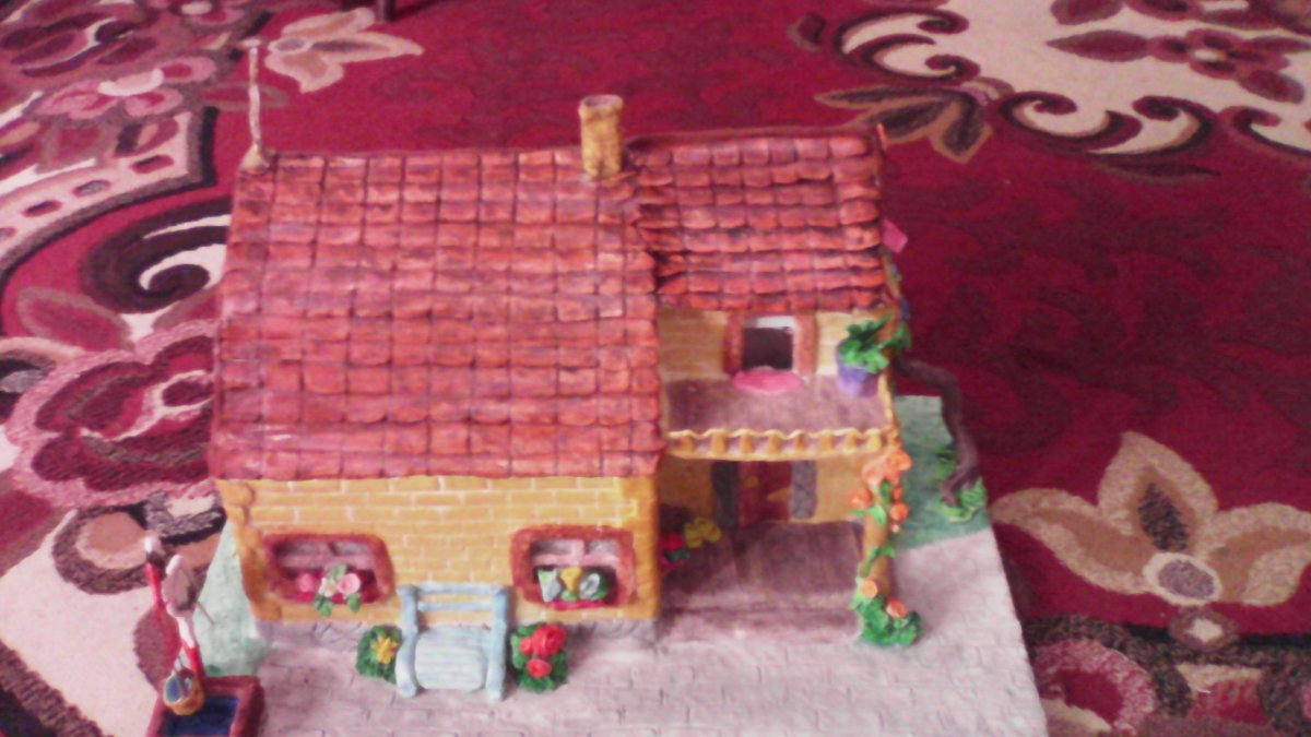 IMG_20150212_113144.jpg
