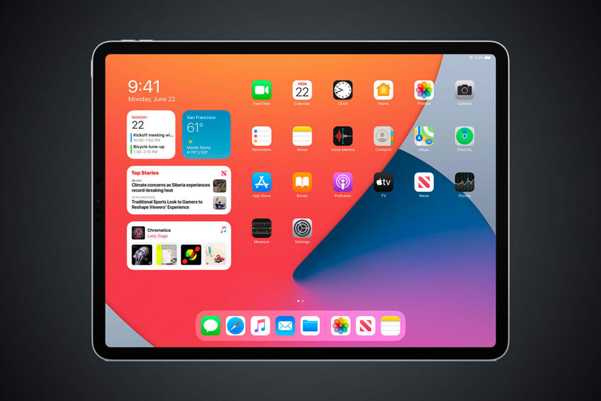 ipad2.png