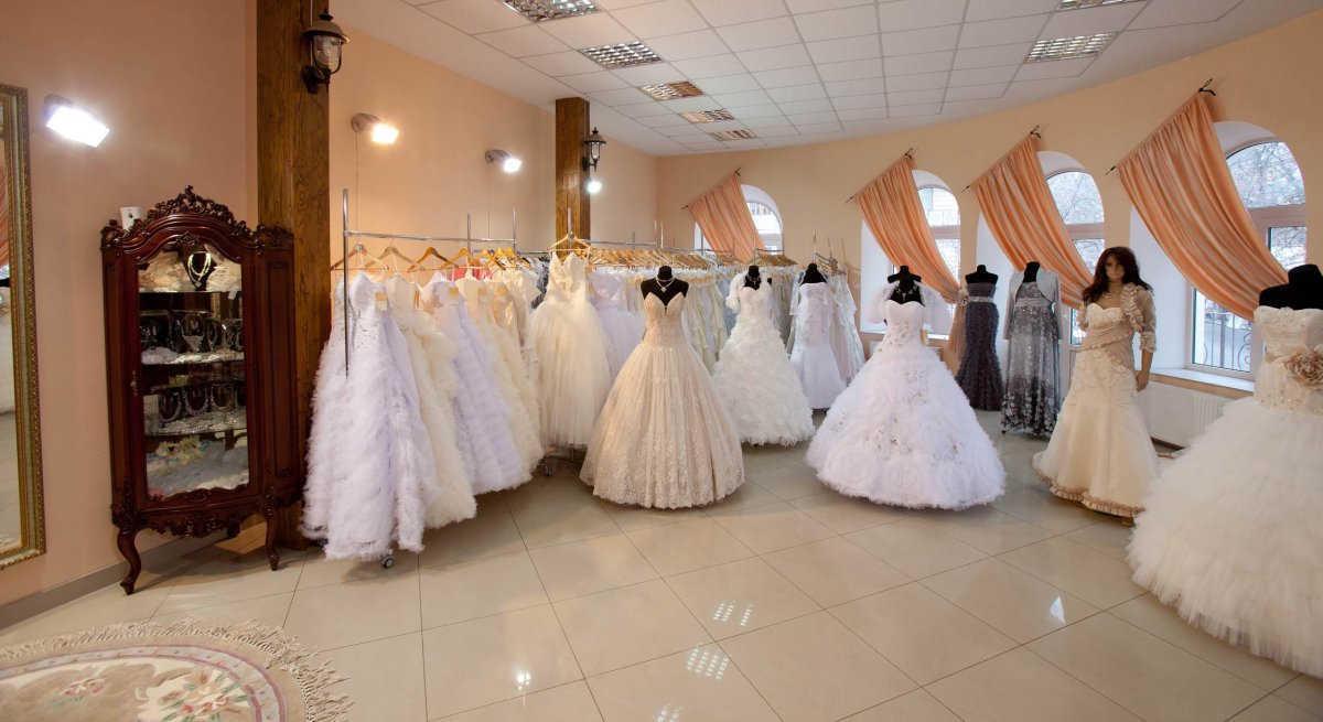jaclincollection-interior-2 (1).jpg