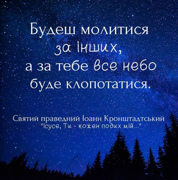 к.jpg