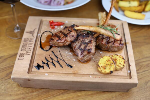steak.jpg