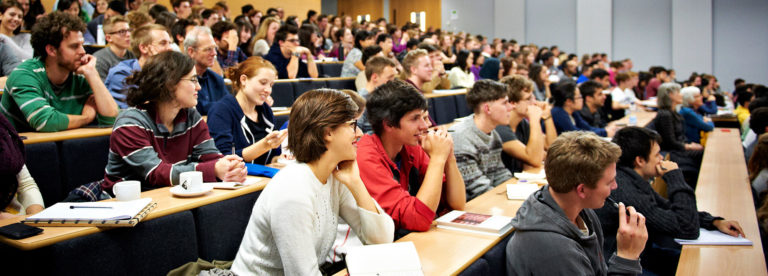 study-in-poland-768x276[1].jpg