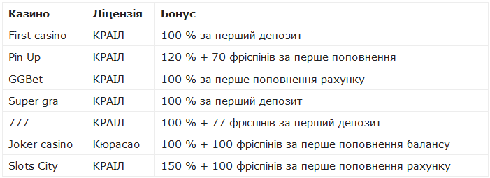 upload_2024-4-23_22-39-51.png