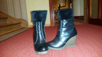 20150113_073758.jpg