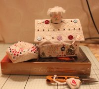 IMG_9286.JPG
