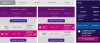 wizzair.JPG