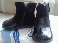 20141005_105102.jpg