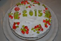 DSC_0815.JPG