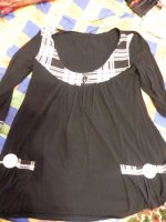 DSCN9859.JPG
