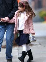 suri01012014-6.jpg
