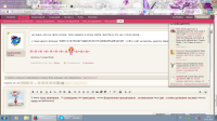 upload_2015-1-16_22-13-41.png