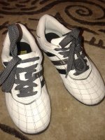 20141023_100819.jpg