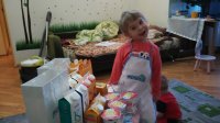 17.01.15 - 3.jpg
