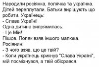 uploadfromtaptalk1421579319453.jpg