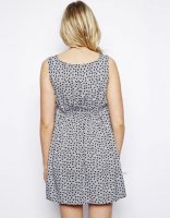 asos matern2.jpg
