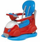 chicco-quattro-4-v-1.jpg
