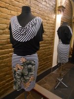 DSCN4686.JPG