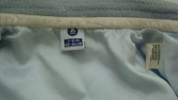 DSC09208.JPG