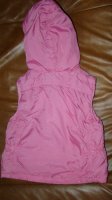 DSC09721.JPG