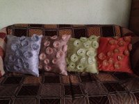 IMG_4021.JPG