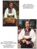 natyk1.jpg