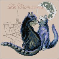 les-chamoureux.jpg