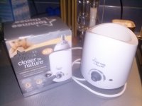 CAM00785.jpg