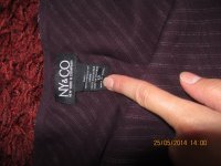 IMG_4497.JPG