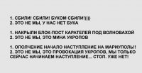 R_049jD7rA0.jpg