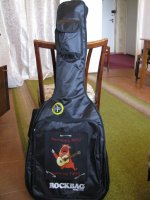IMG_3745.jpg