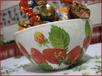 Цукерниця1.JPG