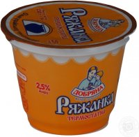white-1001PXD.1358959820.SNB4C4B9.obj.200.12.jpg.oe.jpg.pf.jpg.1350nowm.jpg.1350x.jpg