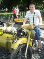 10439436_790457917715712_636266665416108768_n (1).jpg