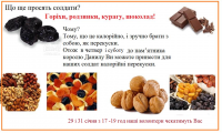 солодощі.png